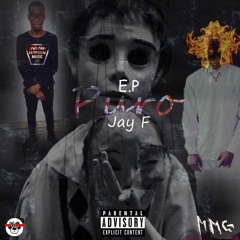 Navegante (AUDIO) [Beat By Dj Nick Bad ] {EXTRA}