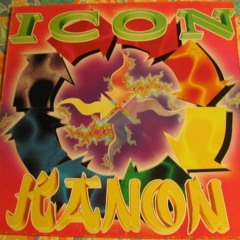 Icon - Kanon ( Choony & DJ Jim Remix)Free Download