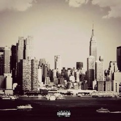 Big Things Comin Soon Ft. MikahPate [Prod. by Lil Dice]