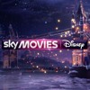 Bxftys Sky Movies Easter Gershwin Mp3