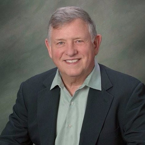 Stream Wisdom and Wellbeing Listen to Dr Bill Pettit There is only