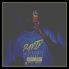 Bag Day (Prod.  Arkade Stvtion)