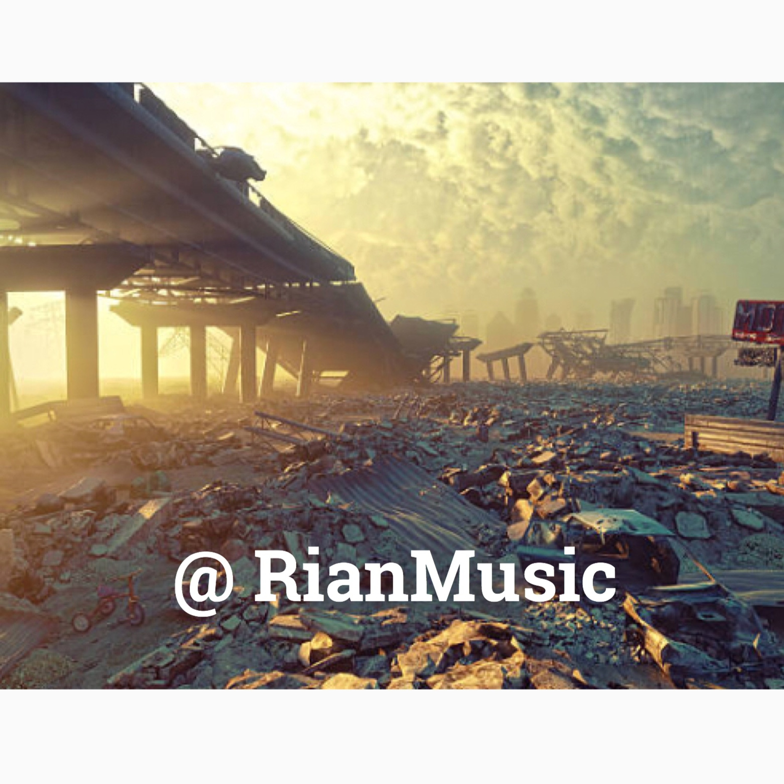RianMusic