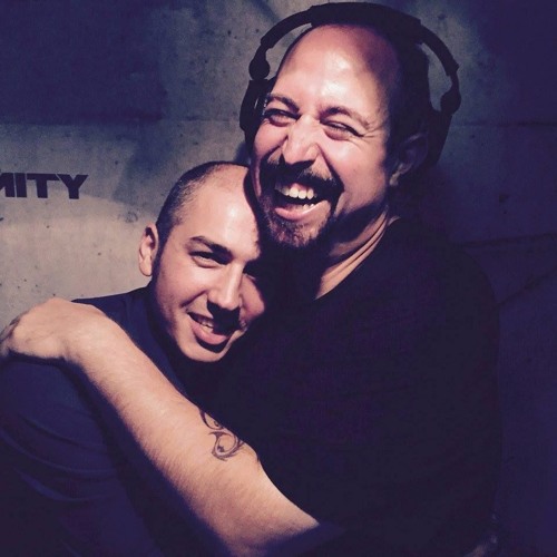 CARNAGE & CLUSTER / HITS & SHITS RADIO #4 ON TOXIC SICKNESS / OCTOBER / 2017