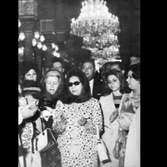 بعيد عنك - لانوم ولا دمع, يونيو 1966