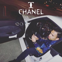 Chanel - Crazy Lee
