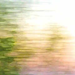 Momentum 3