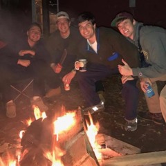 Steph's tantrum, Big Football weekend, Special Guest from Athens