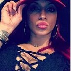 My Version of Peligroso Amor