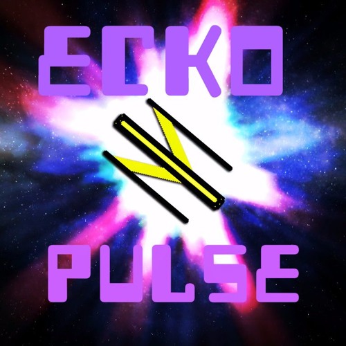 Ecko Pulse (Edit)