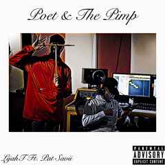 POET & THE PIMP