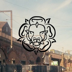 Ressha Dub (prod. Jack Slick)