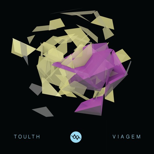 toulth - Viagem