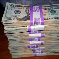 4Boy AK ft James Con , SuOx , 4Boy Philly & Lil Tez - Back Then ( Remix )