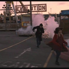 Promise Me Promise (Demo)