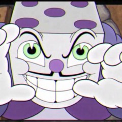 [No Au?]ENDLESS DEBT(My Take V.2)