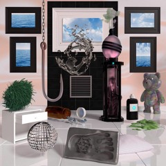 [CODENAME BONKERS] (FIRE-TOOLZ)