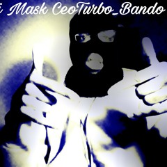Remy_God_Nation__-_Circles_.m4a