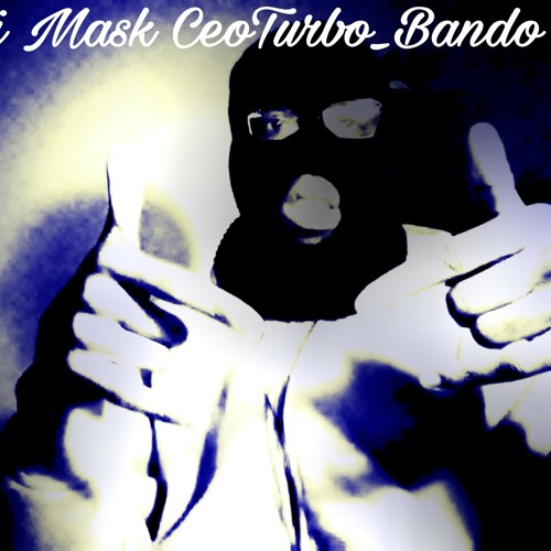Remy_God_Nation__-_Circles_.m4a