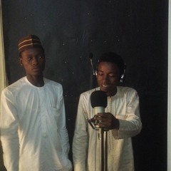 how we roll sokoto state