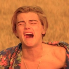 hnát the dj short session no. 1