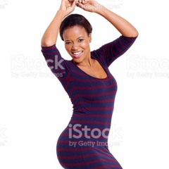 S L O W D A N C E X BAO