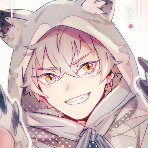 Light it up(NEFFEX) ~ Nightcore
