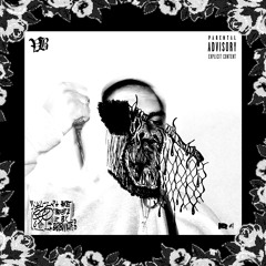 BabyBonnie- [BONUS TRACK-SOS] Seagulls (Prod. By RRareBear)