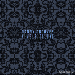 Nimble Deluxe