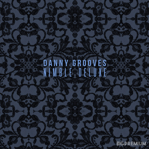 Nimble Deluxe