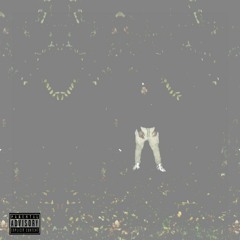 Fierce Deities (feat. Eye Do Naught Exist, YO.MEGA & Phoenix Denesieo)