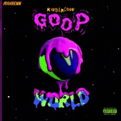 Drop (Prod.Lederrick)