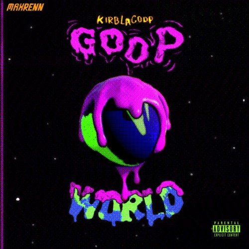 Drop (Prod.Lederrick)