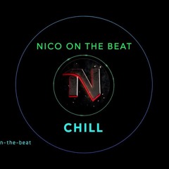 Fast Aggressive Dark Trap Beat Hip Hop Rap Instrumental - Lit (Prod. By Nico On The Beat)