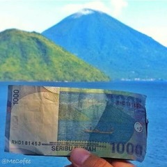 pongdut2