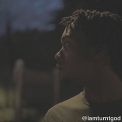 #TURNTGOD - Change (Prod. Jaefreshmen)