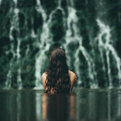 Sistek - Pitfalls (Pucky Bootleg)