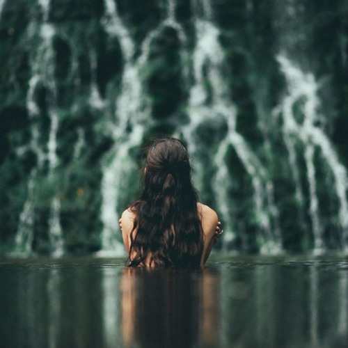 Sistek - Pitfalls (Pucky Bootleg)