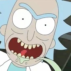 Szechuan Sauce Mix Volume 2