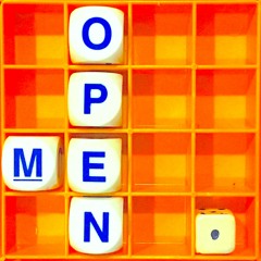 Allusionist 66: Open Me part I