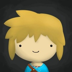 Spritersfate - One Shall Triumph (By Sonix)