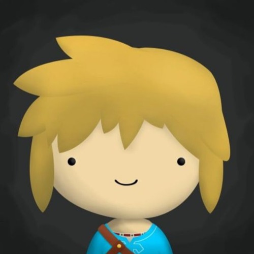 Spritersfate - One Shall Triumph (By Sonix)