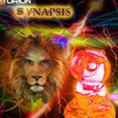 Synapsis - Make Me Alive (Feat. Romy harmony)