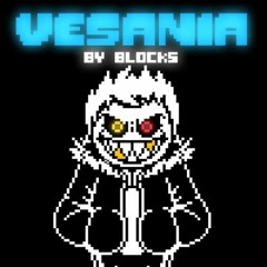 vesania v1