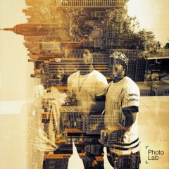 Money Train By Dnizzle the warlord  Ft. Magz The Outlawed