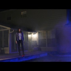 Trick's On You (horror)