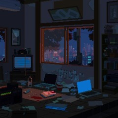 YEAA @ProfessorLloyd