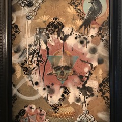 Bardo Balance - Dalai Lama