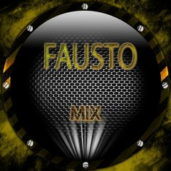 FAUSTO  DJ DESDE COTOPAXI TLF..0981095692