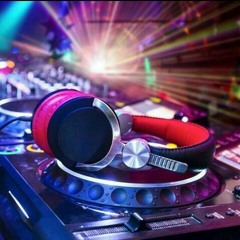 DJ Kushyna 🔥 vøl 3